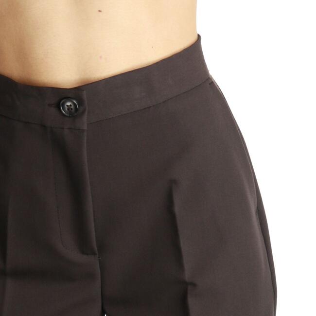 PANTALONE PALAZZO VICOLO - Mad Fashion | img vers.650x/